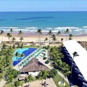 Ancorar Flat Apartahotel
